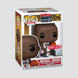 Колекційна фігурка Funko Pop NBA Michael Jordan #114 - USA Basketball '92 White (56400), 4'' (10 см), В наявності, доставка 1-2 дні
