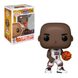 Колекційна фігурка Funko Pop NBA Michael Jordan #114 - USA Basketball '92 White (56400), 4'' (10 см), В наявності, доставка 1-2 дні