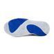 Кросівки баскетбольні підліткові Nike Zoom Freak 1 GS Royal Blue BQ5633-400, 40, В наявності, доставка 1-2 дні