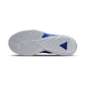 Кросівки баскетбольні Nike Zoom Freak 5 TB Royal Blue DZ2946-400, 44, В наявності, доставка 1-2 дні