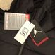 Куртка Jordan Performance Thermore Jacket (923124-010), L