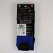 Шкарпетки баскетбольні Under Armour Performance Basketball Crew Socks Royal Blue 1292873-400, L (42-46), В наявності, доставка 1-2 дні