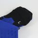 Шкарпетки баскетбольні Under Armour Performance Basketball Crew Socks Royal Blue 1292873-400, L (42-46), В наявності, доставка 1-2 дні