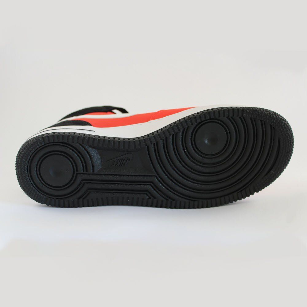 Кросівки Nike Air Force 1 Mid '07 (315123-605), 7.5
