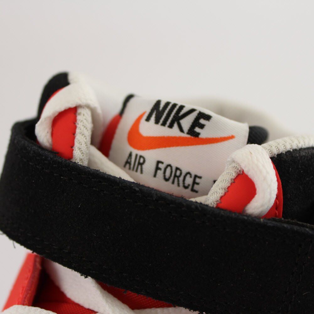 Кроссовки Nike Air Force 1 Mid '07 (315123-605), 10