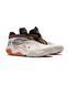 Кросівки баскетбольні Jordan Why Not 6 Beige Orange DO7189-002, 45, В наявності, доставка 1-2 дні