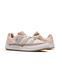 Кросівки чоловічі Adidas Originals Adimatic Wonder Quartz HQ6909, 40.5, В наявності, доставка 1-2 дні