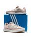 Кросівки чоловічі Adidas Originals Adimatic Wonder Quartz HQ6909, 40.5, В наявності, доставка 1-2 дні