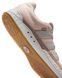 Кросівки чоловічі Adidas Originals Adimatic Wonder Quartz HQ6909, 40.5, В наявності, доставка 1-2 дні