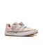 Кросівки чоловічі Adidas Originals Adimatic Wonder Quartz HQ6909, 40.5, В наявності, доставка 1-2 дні