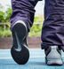Кросівки баскетбольні Nike Ja 2 Black Grey FD7328-001, 44.5, В наявності, доставка 1-2 дні