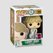 Колекційна фігурка Funko Pop NBA Larry Bird #77 - Boston Celtics White (47907), 4'' (10 см), В наявності, доставка 1-2 дні