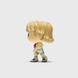Колекційна фігурка Funko Pop NBA Larry Bird #77 - Boston Celtics White (47907), 4'' (10 см), В наявності, доставка 1-2 дні