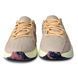 Кросівки баскетбольні Nike Zoom Freak 5 TB Fossil Stone DX4985-200, 48.5, В наявності, доставка 1-2 дні