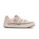 Кросівки чоловічі Adidas Originals Adimatic Wonder Quartz HQ6909, 40.5, В наявності, доставка 1-2 дні