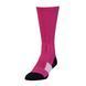 Шкарпетки спортивні Under Armour Unrivaled Crew Socks Pink 1292865-654, L (42-46), В наявності, доставка 1-2 дні