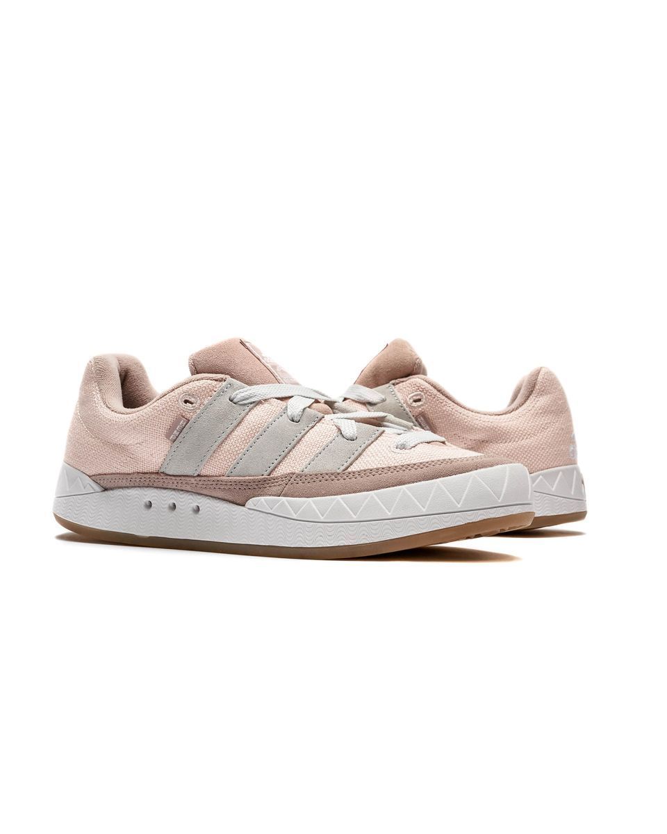 Кросівки чоловічі Adidas Originals Adimatic Wonder Quartz HQ6909, 40.5, В наявності, доставка 1-2 дні
