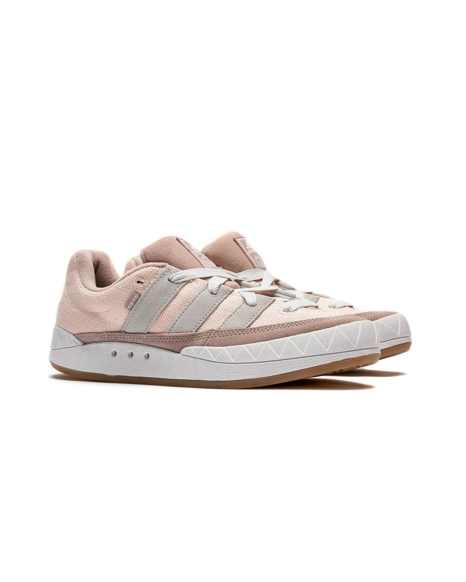 Кросівки чоловічі Adidas Originals Adimatic Wonder Quartz HQ6909, 40.5, В наявності, доставка 1-2 дні