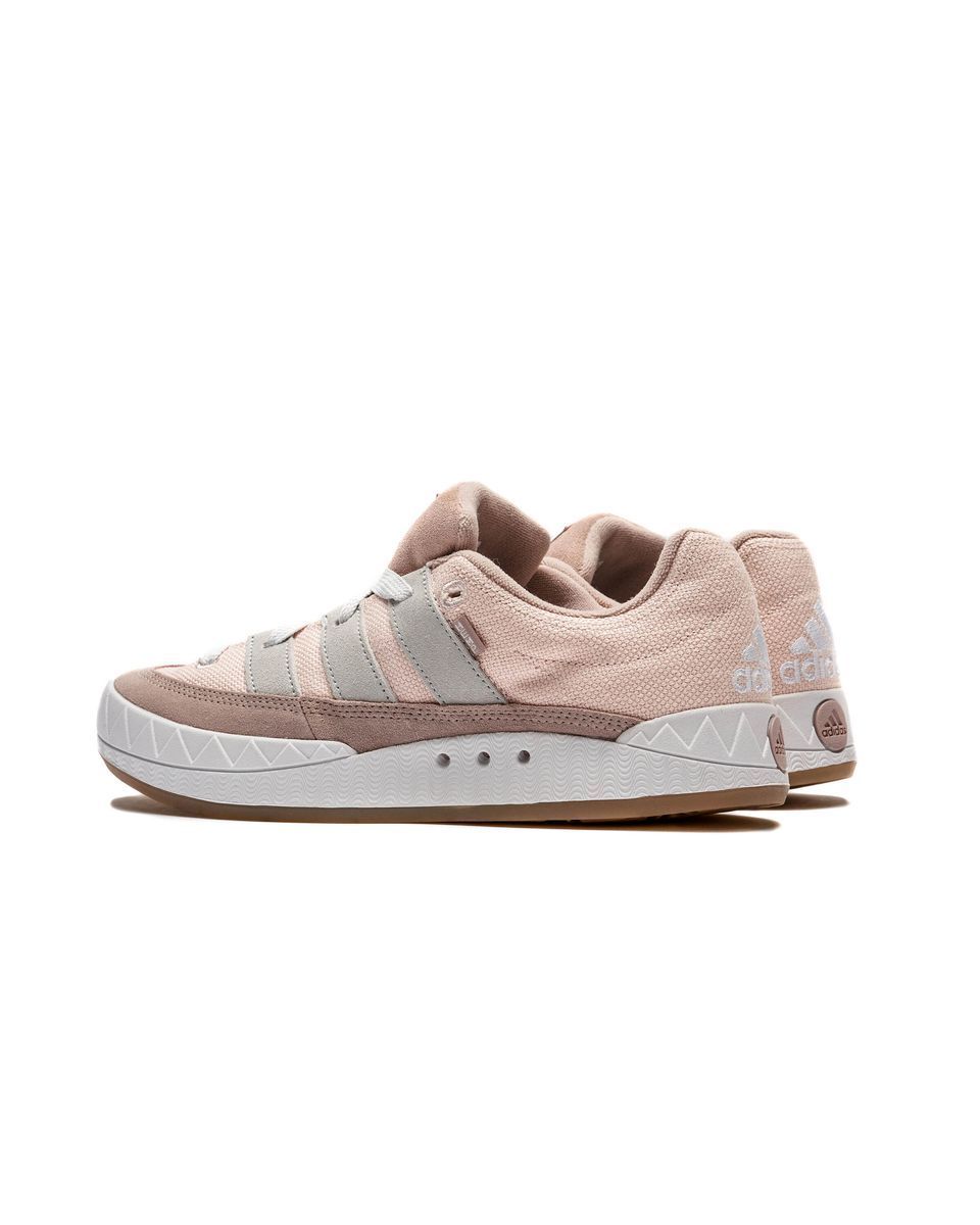 Кросівки чоловічі Adidas Originals Adimatic Wonder Quartz HQ6909, 40.5, В наявності, доставка 1-2 дні