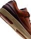 Кросівки жіночі Jordan 2 Retro Low WMNS Sky Orange DX4401-800, 38, В наявності, доставка 1-2 дні