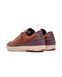 Кросівки жіночі Jordan 2 Retro Low WMNS Sky Orange DX4401-800, 38, В наявності, доставка 1-2 дні