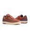 Кросівки жіночі Jordan 2 Retro Low WMNS Sky Orange DX4401-800, 38, В наявності, доставка 1-2 дні