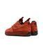 Кросівки жіночі Nike W Air Force 1 Wild Rugged Orange FB2348-800, 38.5, В наявності, доставка 1-2 дні
