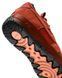 Кросівки жіночі Nike W Air Force 1 Wild Rugged Orange FB2348-800, 38.5, В наявності, доставка 1-2 дні