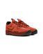 Кросівки жіночі Nike W Air Force 1 Wild Rugged Orange FB2348-800, 38.5, В наявності, доставка 1-2 дні