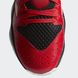 Баскетбольные кроссовки Adidas Harden Stepback (EG2768), 8