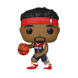 Колекційна фігурка Funko Pop NBA Bradley Beal #85 - Washington Wizards Navy (50818), 4'' (10 см), В наявності, доставка 1-2 дні