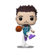 Колекційна фігурка Funko Pop NBA LaMelo Ball #199 - Charlotte Hornets Teal (82829), 4'' (10 см), В наявності, доставка 1-2 дні