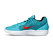 Кросівки баскетбольні Nike Ja 2 ''Scratch'' Rapid Teal/University Red HQ1759-400, 49.5, В наявності, доставка 1-2 дні