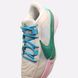 Кросівки баскетбольні Nike Zoom Freak 5 Orewood Brown DX4985-100, 48.5, В наявності, доставка 1-2 дні