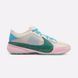 Кросівки баскетбольні Nike Zoom Freak 5 Orewood Brown DX4985-100, 48.5, В наявності, доставка 1-2 дні