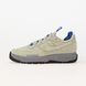 Кросівки жіночі Nike W Air Force 1 Wild Light Green FB2348-301, 38.5, В наявності, доставка 1-2 дні