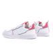 Кросівки Adidas Supercourt White FX5703, 44, В наявності, доставка 1-2 дні