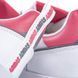 Кросівки Adidas Supercourt White FX5703, 44, В наявності, доставка 1-2 дні