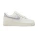 Кросівки жіночі Nike W Air Force 1 '07 ESS Metallic Purple DV7470-100, 42, В наявності, доставка 1-2 дні