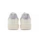 Кросівки жіночі Nike W Air Force 1 '07 ESS Metallic Purple DV7470-100, 42, В наявності, доставка 1-2 дні
