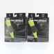 Нарукавник компресійний з захистом ліктя Nike Pro Combat Hyperstrong Series Basketball Sleeve Navy, S/M, В наявності, доставка 1-2 дні