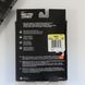 Нарукавник компресійний з захистом ліктя Nike Pro Combat Hyperstrong Series Basketball Sleeve Navy, S/M, В наявності, доставка 1-2 дні