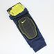 Нарукавник компресійний з захистом ліктя Nike Pro Combat Hyperstrong Series Basketball Sleeve Navy, S/M, В наявності, доставка 1-2 дні