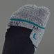 Шкарпетки баскетбольні Stance NBA Bold Stripe Crew Basketball Socks Black M559D6CRBS-BLK, XL (46-50), В наявності, доставка 1-2 дні