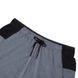 Шорти New Balance Finisher Grey MS93780-ORA, M, В наявності, доставка 1-2 дні