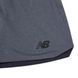 Шорти New Balance Finisher Grey MS93780-ORA, M, В наявності, доставка 1-2 дні