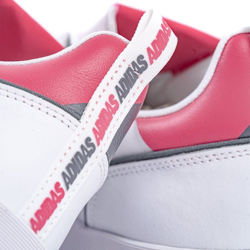 Кросівки Adidas Supercourt White FX5703, 44, В наявності, доставка 1-2 дні