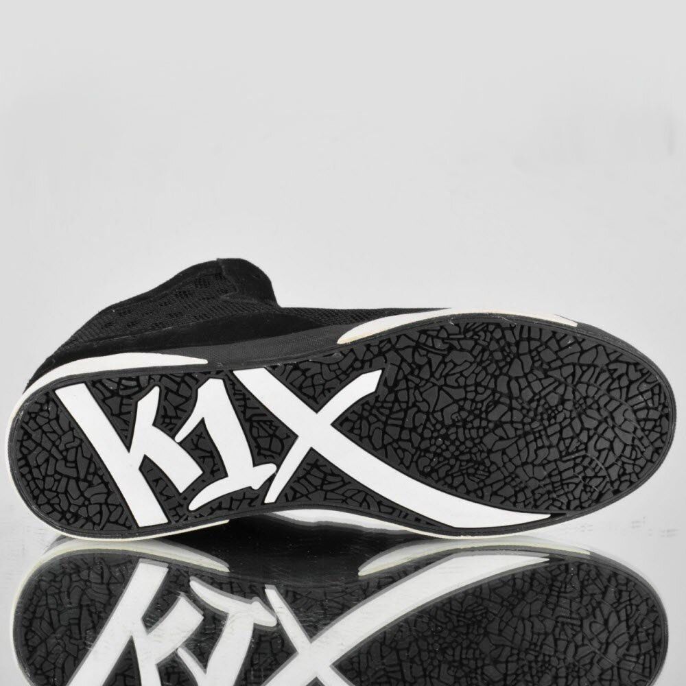 Кросівки K1X 90S Mesh (1000-0115/0012), 13
