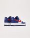 Кросівки чоловічі Nike Air Force 1 '07 &ldquo;Independence Day&rdquo; White/Varsity Red/Sport Royal CZ9164-100, 41, В наявності, доставка 1-2 дні