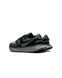 Кросівки жіночі Nike W Phoenix Waffle Anthracite Black FJ1409-001, 40.5, В наявності, доставка 1-2 дні